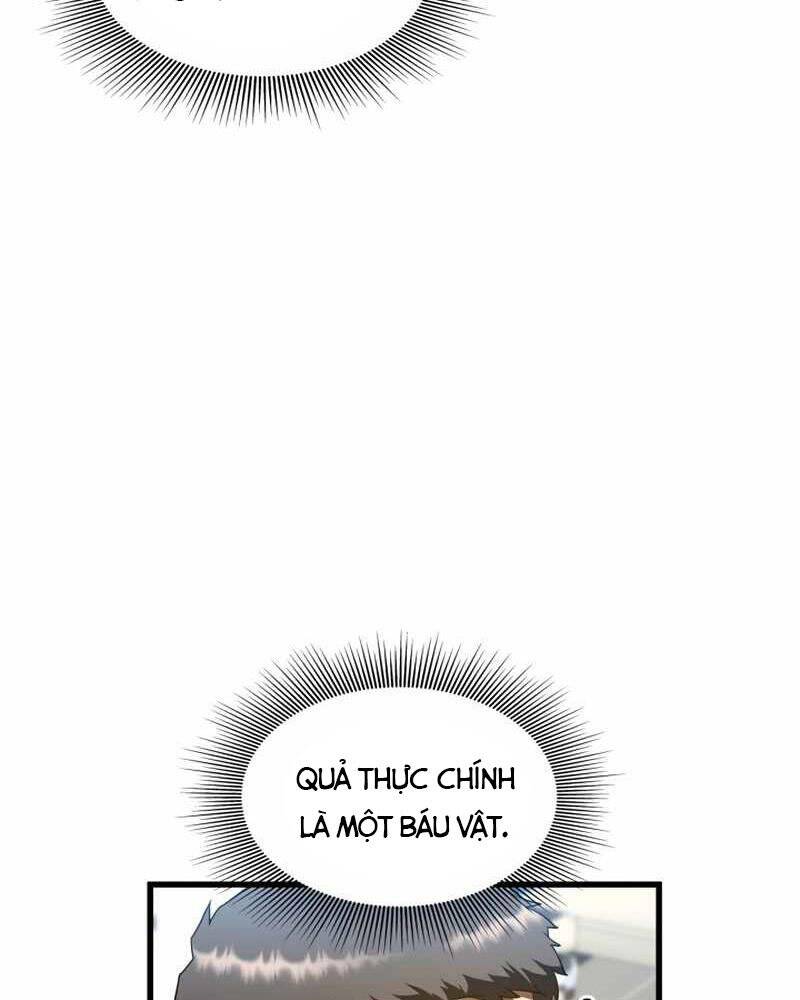 Bác Sĩ Hoàn Hảo: Chương 31