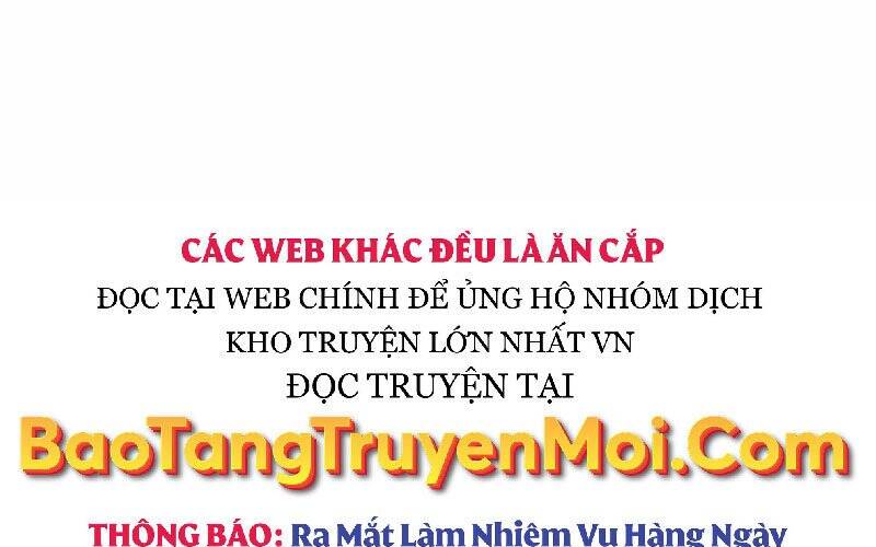 Bác Sĩ Hoàn Hảo: Chương 32