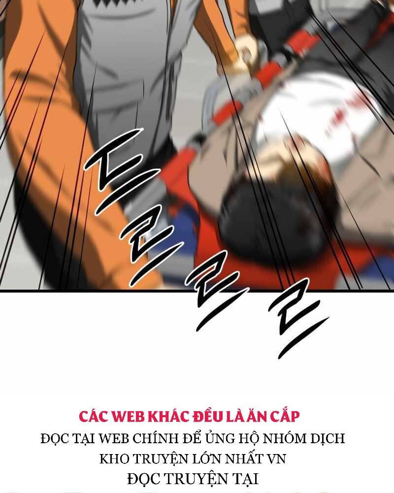 Bác Sĩ Hoàn Hảo: Chương 32
