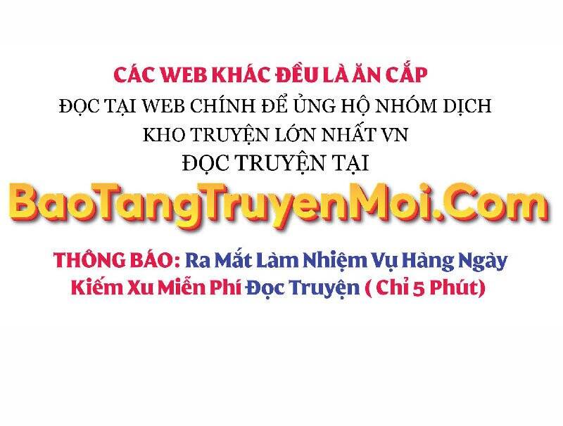 Bác Sĩ Hoàn Hảo: Chương 32
