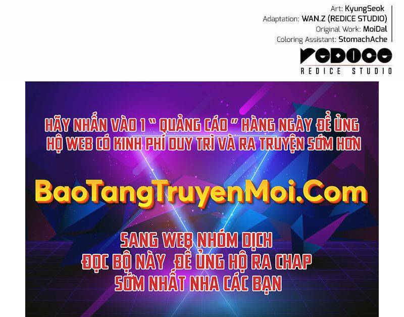 Bác Sĩ Hoàn Hảo: Chương 32