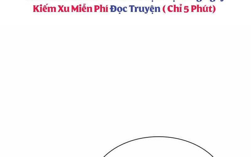 Bác Sĩ Hoàn Hảo: Chương 32