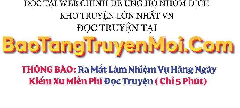 Bác Sĩ Hoàn Hảo: Chương 32