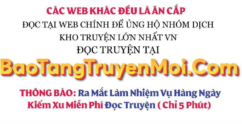 Bác Sĩ Hoàn Hảo: Chương 32