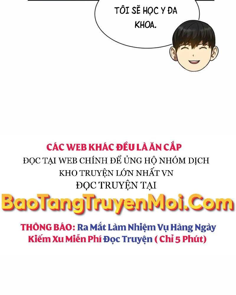 Bác Sĩ Hoàn Hảo: Chương 32