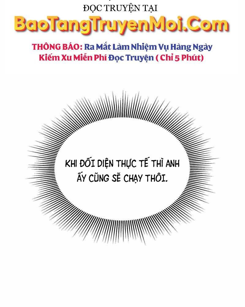 Bác Sĩ Hoàn Hảo: Chương 32