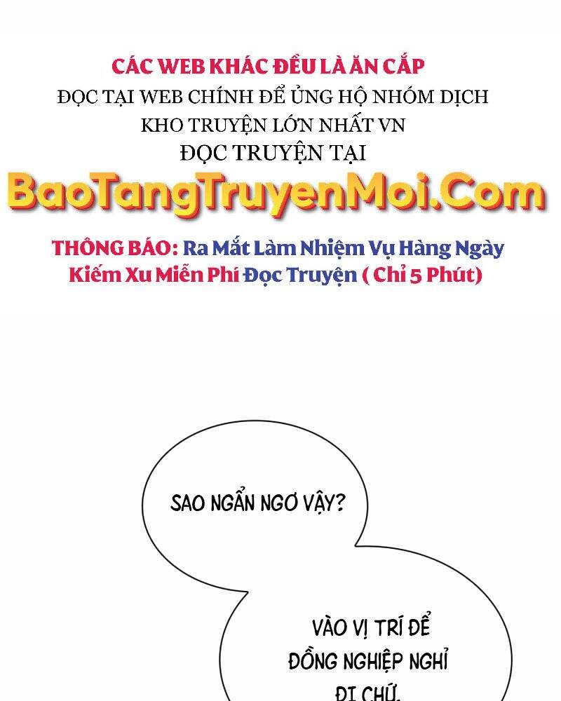 Bác Sĩ Hoàn Hảo: Chương 32