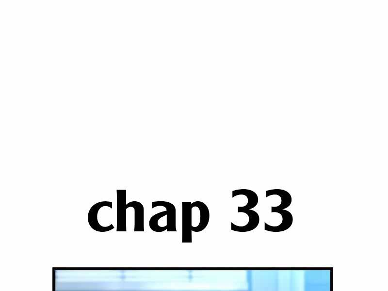 Bác Sĩ Hoàn Hảo: Chương 33