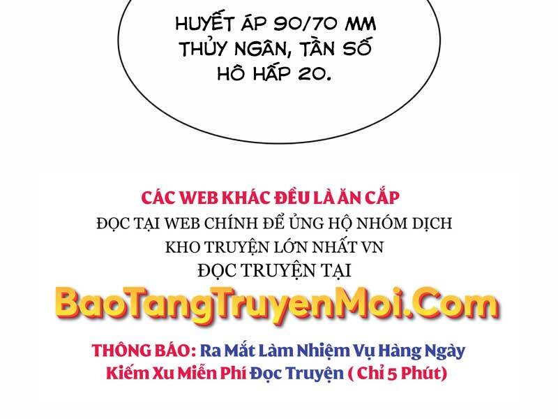 Bác Sĩ Hoàn Hảo: Chương 33