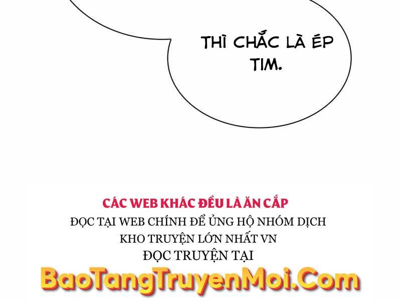 Bác Sĩ Hoàn Hảo: Chương 33