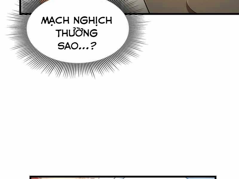 Bác Sĩ Hoàn Hảo: Chương 33