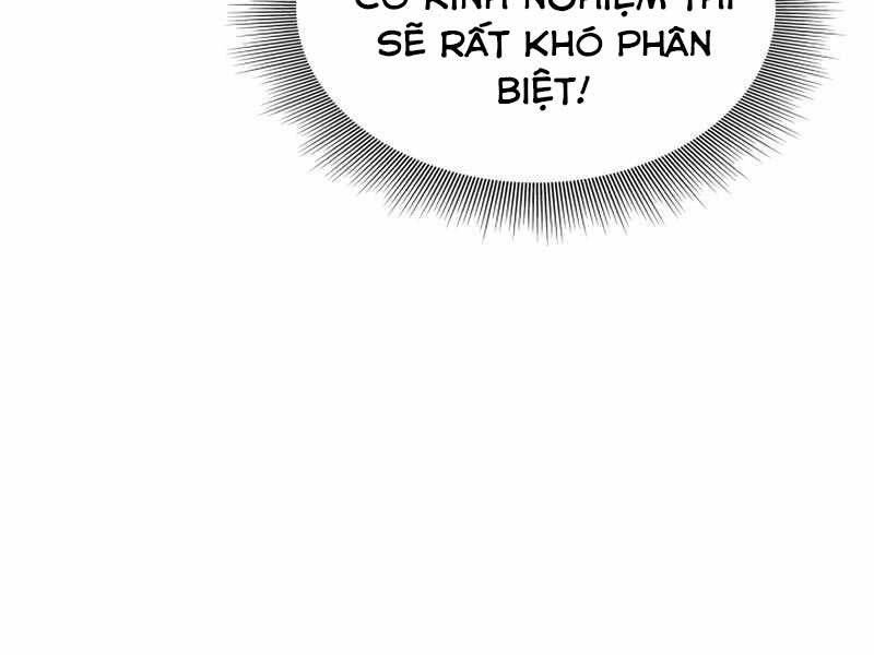 Bác Sĩ Hoàn Hảo: Chương 33