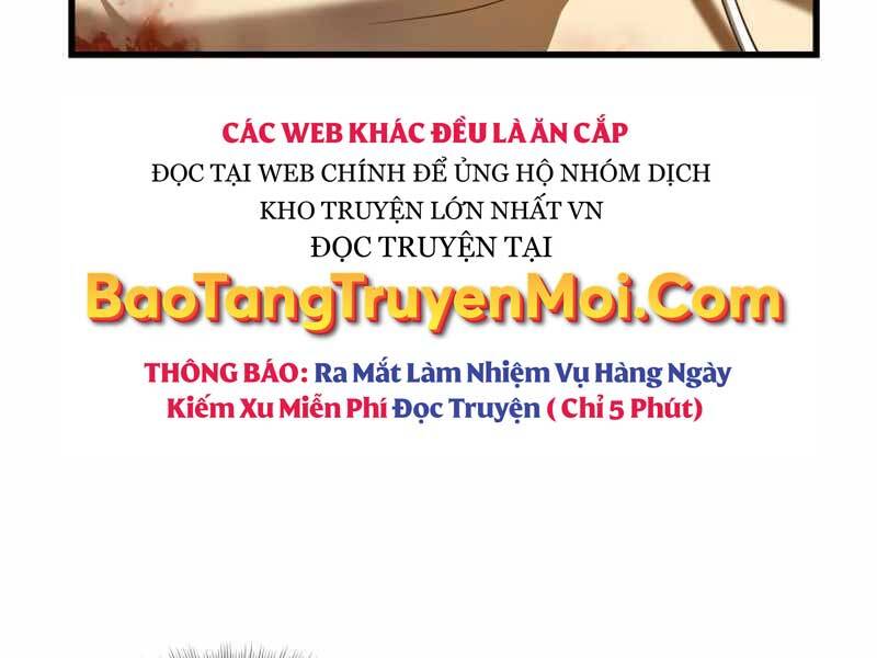 Bác Sĩ Hoàn Hảo: Chương 33