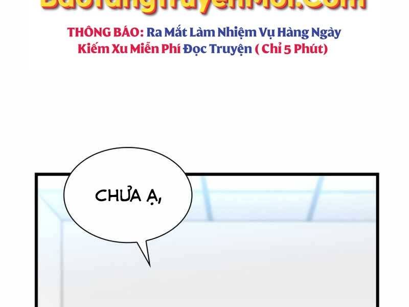 Bác Sĩ Hoàn Hảo: Chương 33
