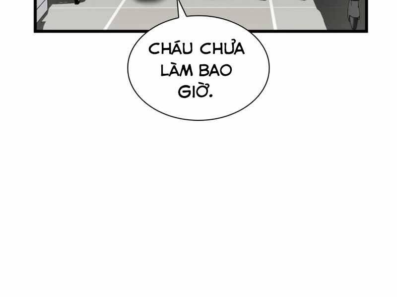 Bác Sĩ Hoàn Hảo: Chương 33
