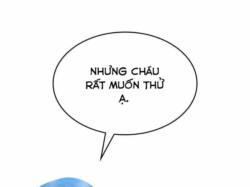 Bác Sĩ Hoàn Hảo: Chương 33