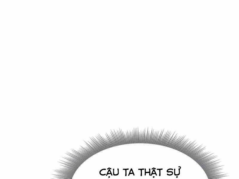 Bác Sĩ Hoàn Hảo: Chương 33