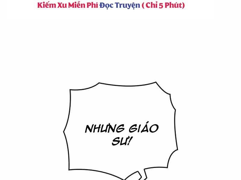 Bác Sĩ Hoàn Hảo: Chương 33