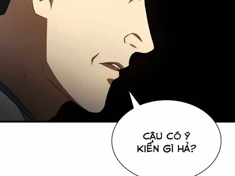 Bác Sĩ Hoàn Hảo: Chương 33