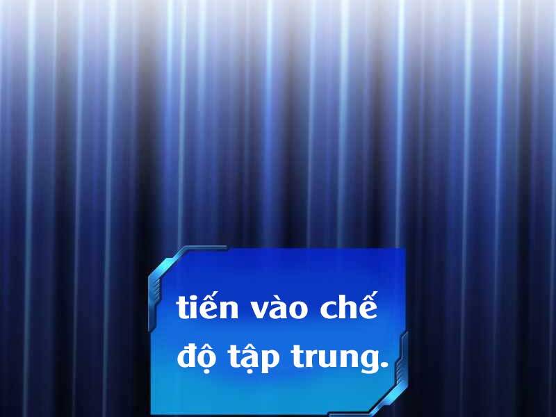 Bác Sĩ Hoàn Hảo: Chương 33