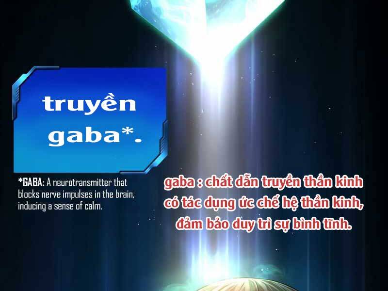 Bác Sĩ Hoàn Hảo: Chương 33