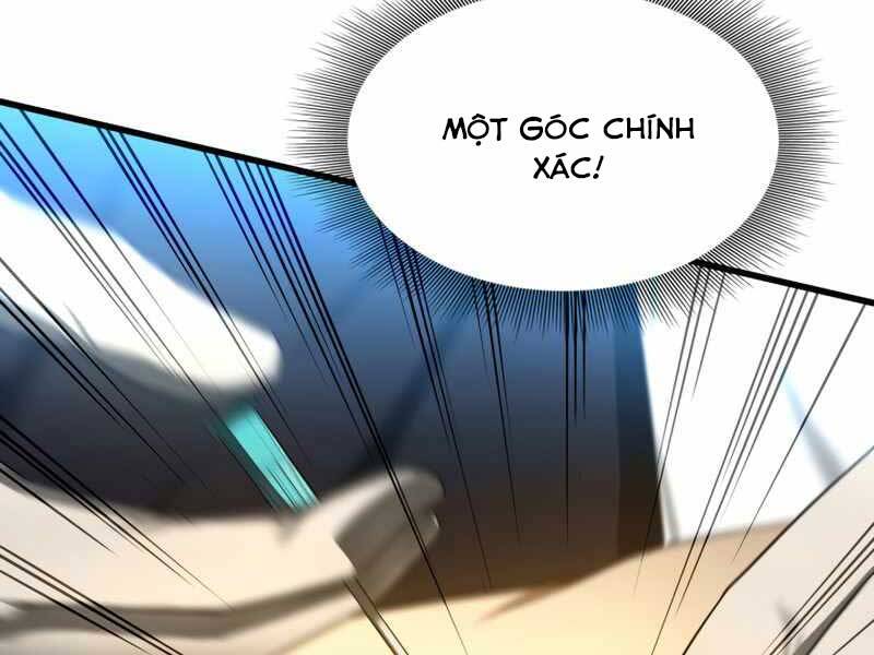 Bác Sĩ Hoàn Hảo: Chương 33