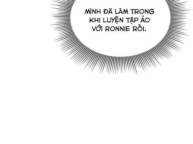 Bác Sĩ Hoàn Hảo: Chương 33