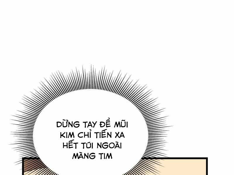 Bác Sĩ Hoàn Hảo: Chương 33