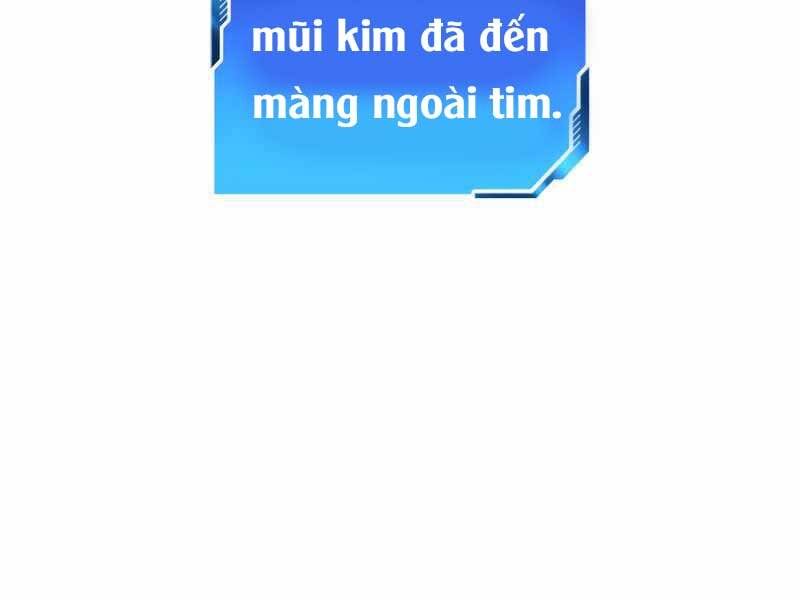 Bác Sĩ Hoàn Hảo: Chương 33