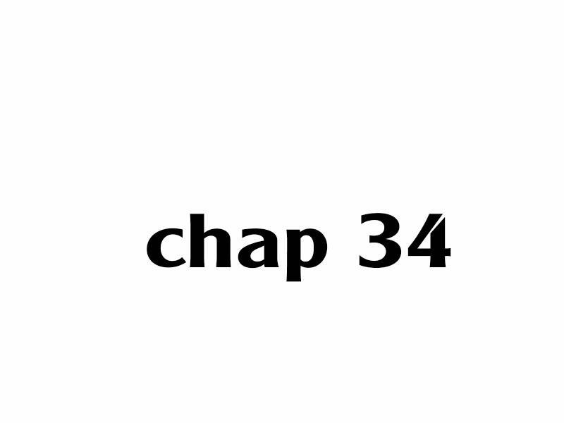 Bác Sĩ Hoàn Hảo: Chương 33
