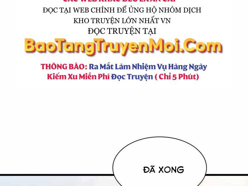 Bác Sĩ Hoàn Hảo: Chương 33