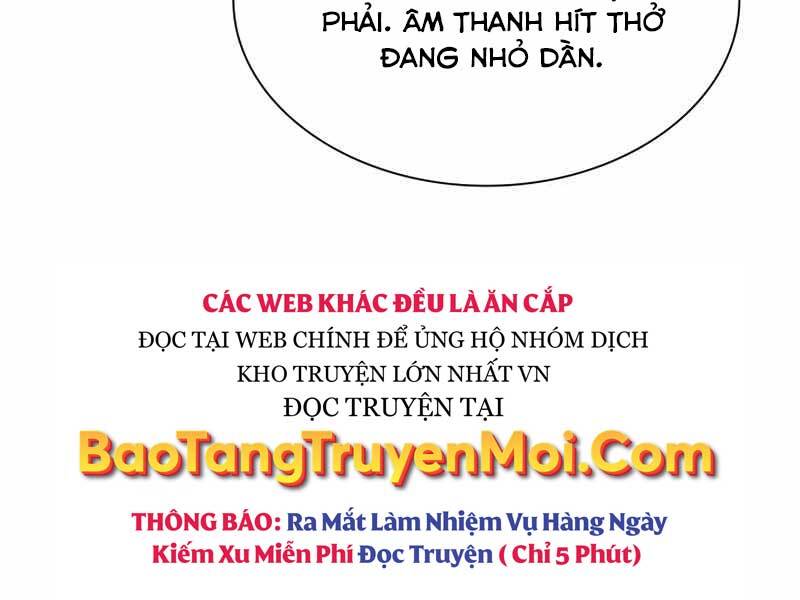Bác Sĩ Hoàn Hảo: Chương 33