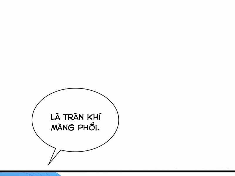 Bác Sĩ Hoàn Hảo: Chương 33