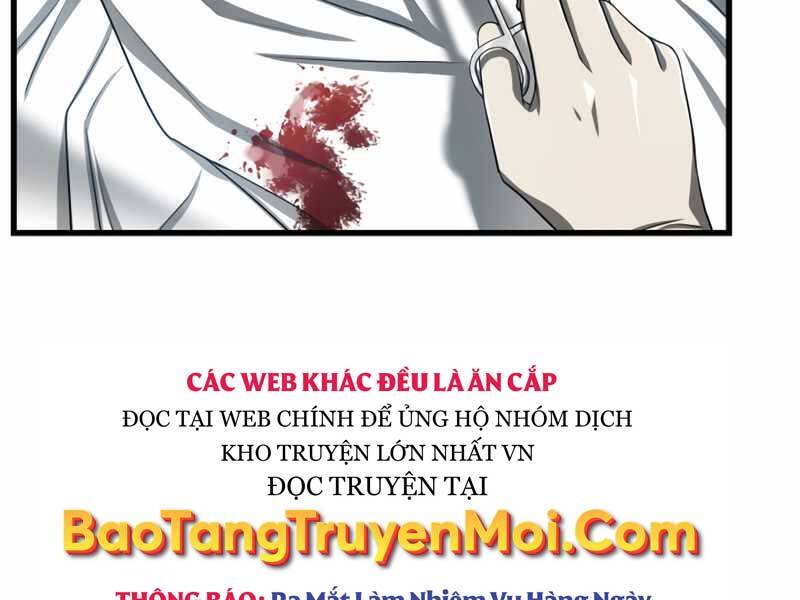 Bác Sĩ Hoàn Hảo: Chương 33