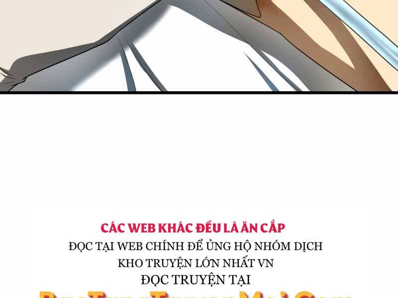 Bác Sĩ Hoàn Hảo: Chương 33