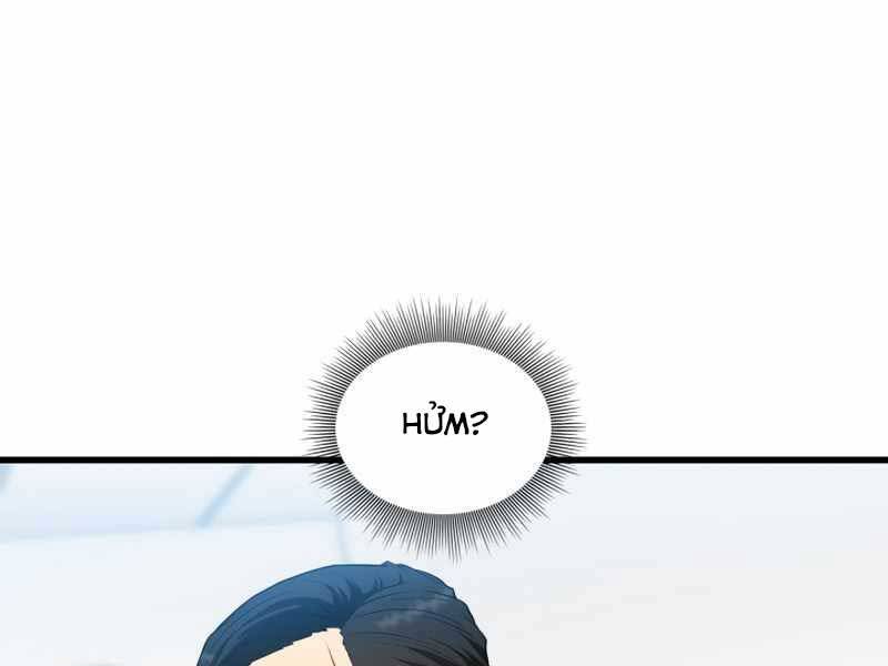 Bác Sĩ Hoàn Hảo: Chương 33