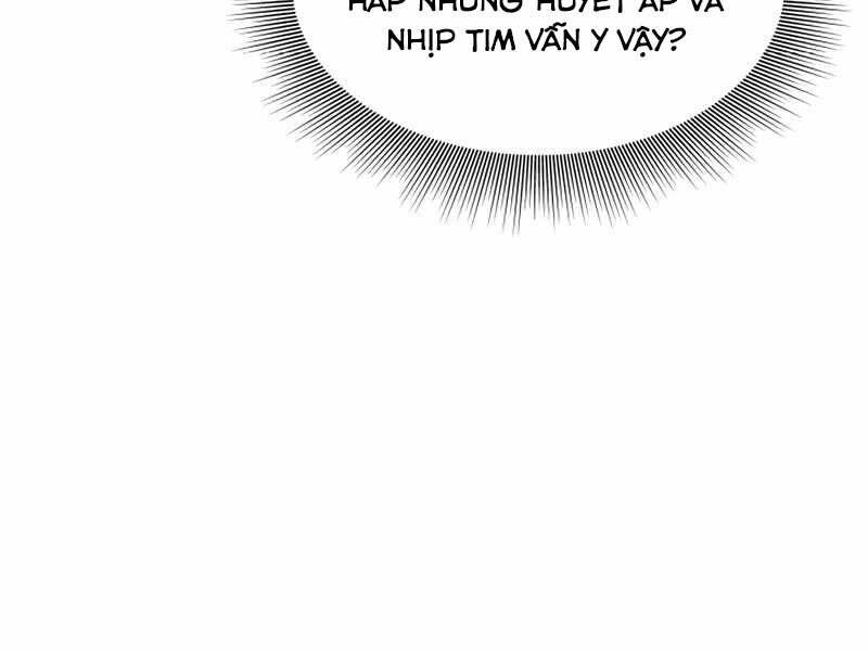 Bác Sĩ Hoàn Hảo: Chương 33