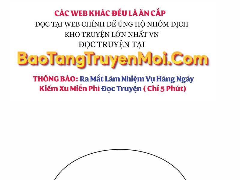 Bác Sĩ Hoàn Hảo: Chương 33