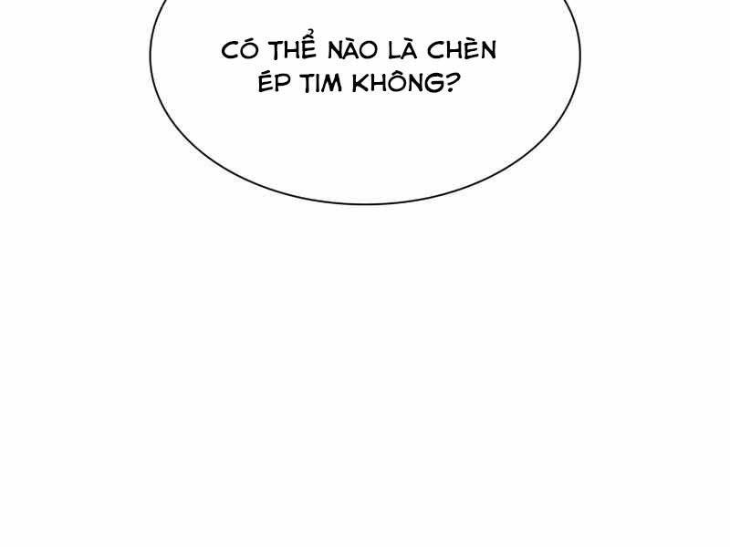 Bác Sĩ Hoàn Hảo: Chương 33