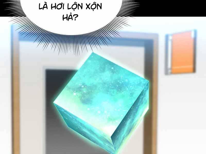 Bác Sĩ Hoàn Hảo: Chương 33