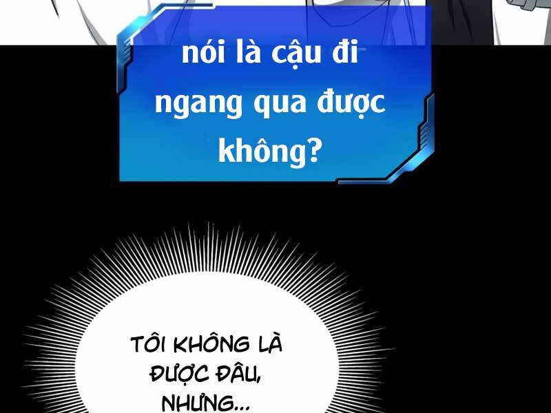 Bác Sĩ Hoàn Hảo: Chương 33
