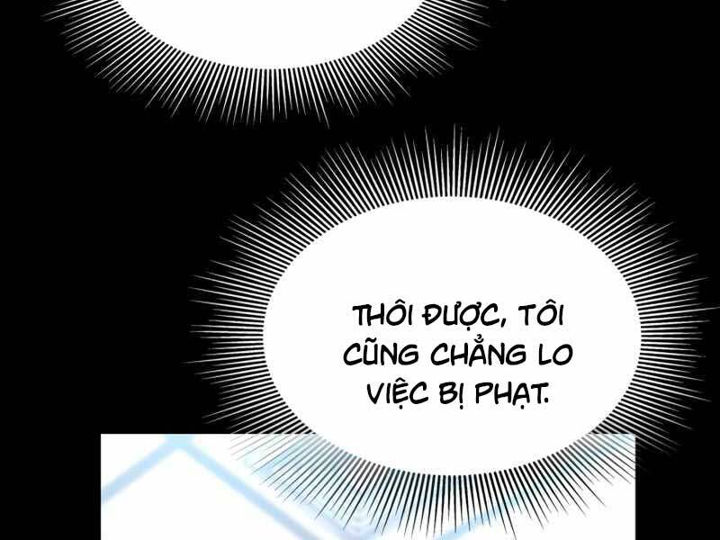Bác Sĩ Hoàn Hảo: Chương 33