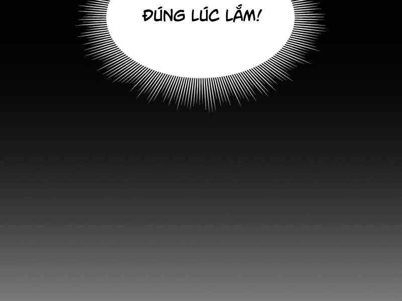 Bác Sĩ Hoàn Hảo: Chương 33