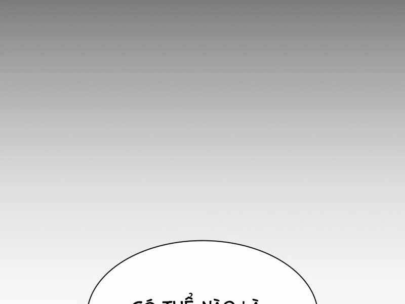 Bác Sĩ Hoàn Hảo: Chương 33