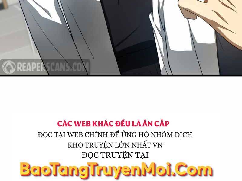 Bác Sĩ Hoàn Hảo: Chương 33