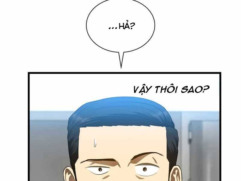 Bác Sĩ Hoàn Hảo: Chương 34