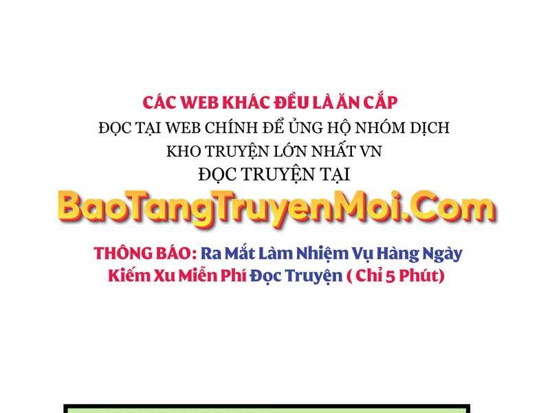 Bác Sĩ Hoàn Hảo: Chương 34