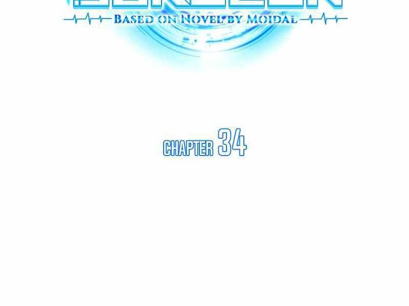 Bác Sĩ Hoàn Hảo: Chương 34