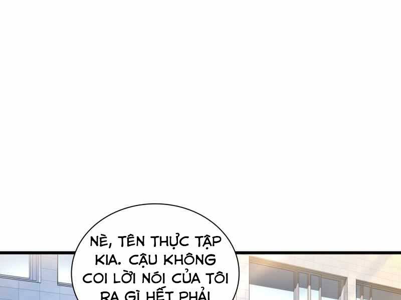 Bác Sĩ Hoàn Hảo: Chương 34