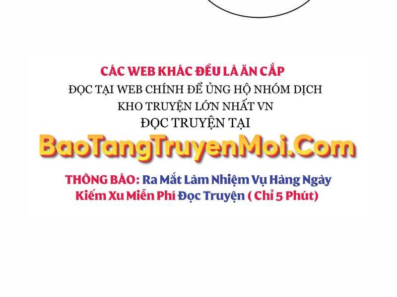 Bác Sĩ Hoàn Hảo: Chương 34